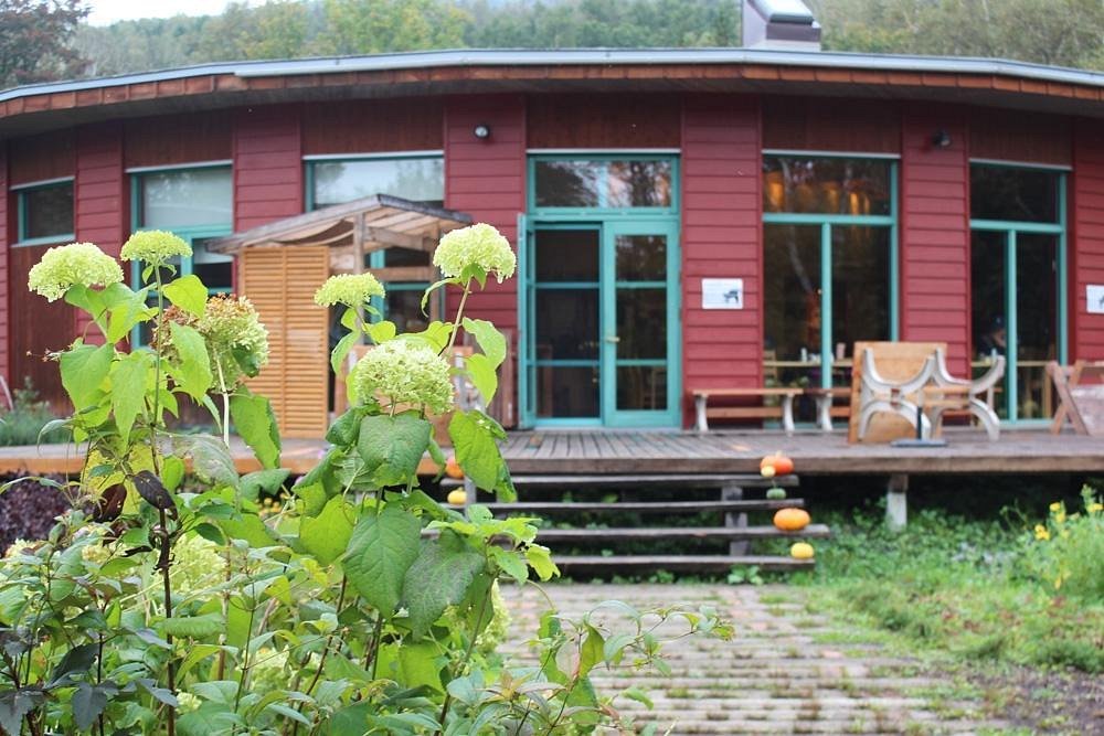 🧀 공동학사 신토쿠 농장 민탈 이미지 6